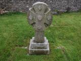 image of grave number 678533